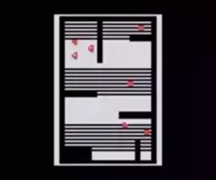 Image n° 1 - screenshots  : JtzBall